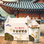 이화마을 우슬닭발즙 60포x80ml [ 닭발진액, 닭발즙, 닭발액기스, 닭발엑기스, 닭발우슬즙 ] : 이화마을