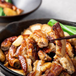 꿀맛나는세상 소곱창 300g (냉동) 소스포함 저녁메뉴 명동맛집 전골 초벌 : 홈스쿡
