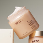 BRTC 바이탈라이저 화이트닝 슬리핑팩 100ml : BRTC 공식몰