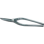 SLD 직칼날 300mm[HSLD0030] 판매 단위:1정(입수:-)JAN[4560118242182](모리코 판금 가위) (주)모리미츠[05P03Dec16] : 한차국제상사