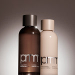 프리메라 오가니언스 BR 2종 세트(토너160ml+에멀전160ml) : 프리메라 스토어