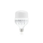 포커스 LED  PC 크림벌브 30W 고와트 전구 : 포커스온라인공식몰