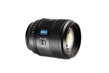 시루이 오로라 풀프레임 오토포커스 렌즈 85mm F1.4 : 대광엔터프라이즈
