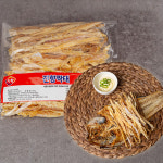 진미식품 탈피짝태채 500g : 진미푸드.진향짝태