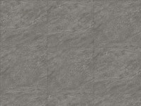 LX하우시스 HOT 0067 하우스 가정용 데코타일(3T X 600각) 1BX(9장) : 효성플로링몰