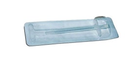 하코 에피듀랄니들 22G80mm 25개입 새제품 개봉흔적 당일배송 : 케어메디칼