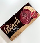 빈츠 102g : 아이엠뻥튀기