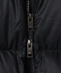 단톤 여성 다운 후드 패딩 자켓 DANTON DOWN JACKET DT-A0533 : 살롱드루카