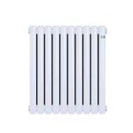 라디에이터 인테리어 난방기 히터 카페 가정용 장식품 : 푸들앤베어