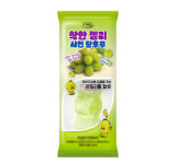(젤리) 스마일 착한젤리 샤인탕후루 25g 2개 무료배송 : 노리몰:nori