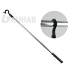 옷봉 옷가게소품 세탁소막대기 : 그합