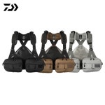 DAIWA 다이와 낚시 조끼 베스트 3컬러 DV-3522 : 도쿄크라운
