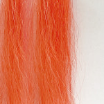 안토시아닌 ECC 헤어 컬러 트리트먼트 쉽고 빠른 염색 쥬피터 513 오렌지 110g : 포더보리