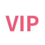 VIP : 누리메디칼