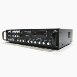 JBL CONTROL1 PRO 카페 매장 스피커 6개+업소용 6채널 앰프 60평-90평 : 새롬사운드