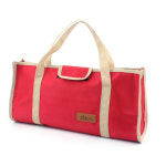 레몬트리 멀티팩 케이스 : 케이디유통