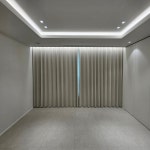 부산 명지 퀸덤 링컨타운 커튼 블라인드 / 창원 마산 진해 김해 진주 사천 부산 데코인홈 : 데코인 홈