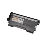 브라더 TN-2380 재생 토너 HL-L2365DW MFC-L2700D 완제품 : SW전산