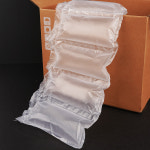 우림 뽁뽁이 포장용에어캡 에어 완충제 에어팩 택배 포장 막대형 200mm x 200mm 480M : 우림 온라인몰