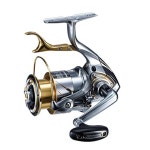 시마노 SHIMANO 릴 15 15BBX 테크늄 C3000DXGSL 왼쪽 핸들 : skai93