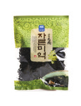 [바다명가] B12-완도명가 자른미역 100g : 어업회사법인 완도명가