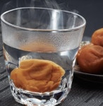 우메보시 300g 부농원 부농매염 매실 절임 수입 식자재 내일 새벽6시 도착 : 식당만 배송 마켓대리서비스