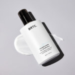 BRTC 트레이너 옴므 올인원 밀크 200ml 남자화장품 기능성화장품 : BRTC 공식몰