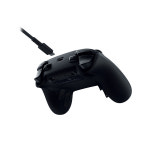 [게임패스 3개월 증정] 레이저코리아 울버린 V3 PRO XBOX PC 겸용 무선 컨트롤러 Black : 레이저 공식스토어