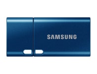 삼성 C타입  USB 3.2 Flash Drive 64GB 미스틱 블루 MUF-64DA/APC : 하루하루몰