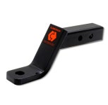 4inch 볼마운트 큐브랙 : 힐랜더