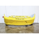 포르쉐 718 박스터 (982) 뒷범퍼 상단 슈퍼카중고부품 18-24 : LHK카파츠