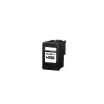 삼성 INK-M185 SL-J1680 J1685 J1683 J1780 재생잉크 검정 : SW전산