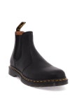 DRMARTENS  첼시 앵클 부츠 297 242478LSV000003BLACK : 샾브랜드몰