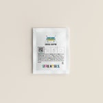 붕붕드립백(서울커피) 12g x 10개 : 붕붕커피마켓