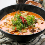 움트리 마라소스 440g : 주식회사 움트리