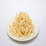 백진미채 오징어진미채 일미 진미 150g : 진심건어물
