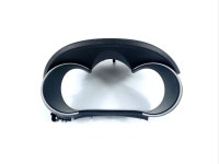 기아 쏘렌토 R 계기판 클러스터 84832-2P005 : 알비오토 충주사업부