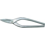 SLD 버드나무 칼날 240mm[HSLD0124] 판매 단위:1정(입수:-)JAN[4560118242137](모리코 판금 가위) (주)모리미츠[05P03De : 한차국제상사