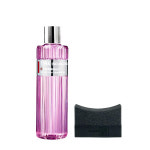 파이어볼 타이어 광택제 SiO2 글로스 500ml+ 오토워시 타이어 어플리케이터 : 오토워시