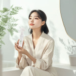 [약국 입점] 똥꼬가려움 간지러움 항문 진정케어 예방세트 y존... 젤 에센스+타마누진정오일+밤부미니수건] : 디어아리아TheForest