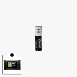 21700 배터리 삼성 알트플러스 S40 4000mah 고방전 리튬이온 전자담배 배터리 : 싸구전자담배