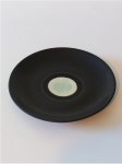 미도스튜디오 - moldplate09 : 떠블유떠블유