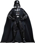STAR WARS 다스베이더 피규어 15cm 정품 : 라트란