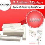 100W 5 100 200 8 15 47 2 500 3.3 1.5 세라믹 150 1K 25R 10 OHM 0.5 5 30 6 4 2.5 12 20 3 0.1R 시멘트 300 1 : 에라토7