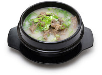 한우대학 엄선한 한우 암소 2등급 반골,꼬리 반마리 한마리 7,8kg 몸보신 보양식 : 한우대학