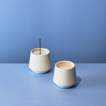 [플러프] 펫 프렌들리 캔들 워터리 포레스트 / Pet-Friendly Candle Watery Forest : 스테이모리
