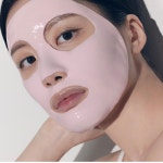 (당일출고)ZTU 리즈핏 콜라겐 크림 모델링팩 20회분 : 유하코퍼레이션 1