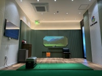 [10회권 / 김형근 프로 지정] 트랙맨 분당 판교 프라이빗 골프레슨 스튜디오 1:1 분석레슨 : 김형근골프스쿨