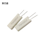 33, 47, 7W, 0.5, 시멘트 5R, 30, 1R, 330, 22, 1K, 51, 로트당 10R, 470, 15R, 저항 100, 수직 개 5 4, : 에라토7