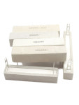 100W 5 100 200 8 15 47 2 500 3.3 1.5 세라믹 150 1K 25R 10 OHM 0.5 5 30 6 4 2.5 12 20 3 0.1R 시멘트 300 1 : 에라토7